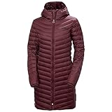 Helly Hansen