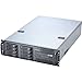 Chenbro RM31408M2-R620 620W 3u Rackmount Server Chassis W/ 6gb/s Mini-sas Backplane (RM31408M2-R620)