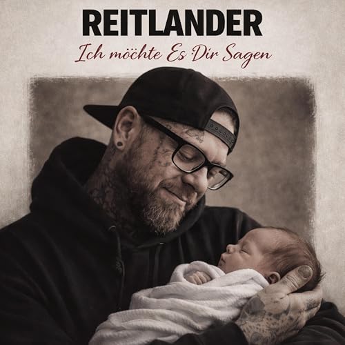 Reitlander