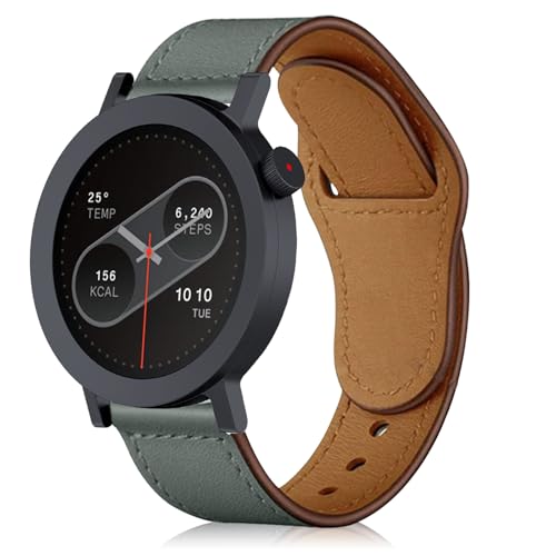 [HeeNia] U[oh CMF by Nothing Watch 3 Pro/CMF by Nothing Watch Pro 2 Ή oh v Xgbv X|[coh vxg (O[)