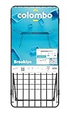 Colombo B0GN92HP83 lato 2
