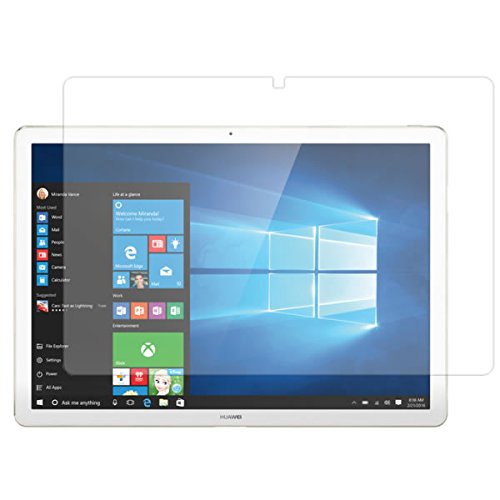 y2ZbgzClearView(NAr[) Huawei Matebook HZ-W19 12C`Ή t ی tB  ׂ R RECX ^Cv