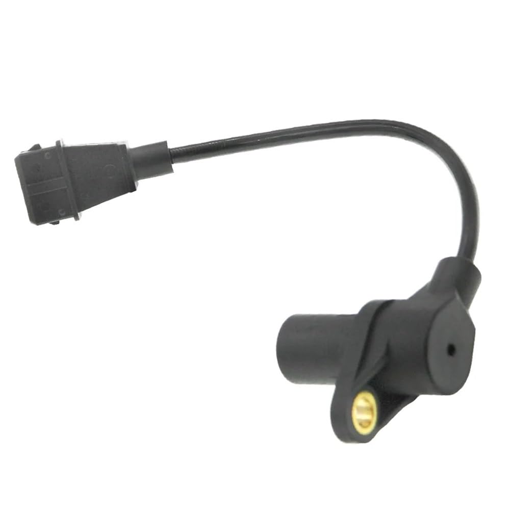Sensor de posición del árbol de levas para Kia Sephia 1.8L 1998-2001 Spectra 1.8L 2000 2001 2002 Sensor del cigüeñal del Motor 0K2A6-18891 0K9Aa18891