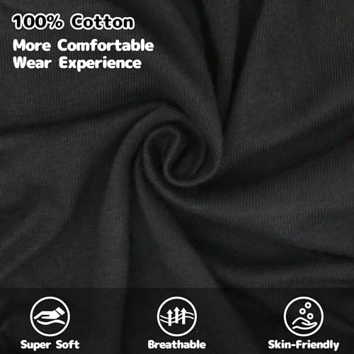 image for Olreco Diaper Cover for Baby Girls Baby Bloomers for Toddler Girls Bab