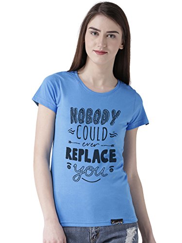 Image of Duo VLOOKUP(A33171 T-Shirt