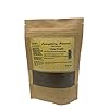 Authentic Traditional Organic Chebe powder from Chad 50g (1.76 ounce)