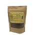 Authentic Traditional Organic Chebe powder from Chad 50g (1.76 ounce)
