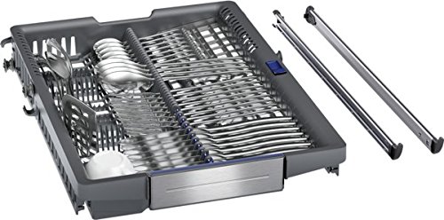 Preisvergleich Produktbild Siemens SZ73645 Geschirrspülerzubehör / varioSchublade Pro
