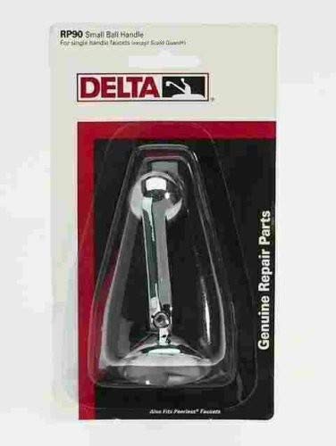 Delta Pièce RP90 composant interne de rechange original pour mitigeur