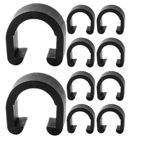 Vt^[P[uNv - 10C^z[XKCh u[Lp | yʃ}EeoCNpC[obN fBC[P[uNvZbg TCNOpP[uz_[ ϋvz[XNbv