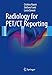 Produktbild Radiology for PET/CT Reporting
