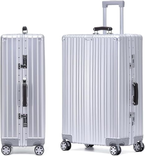 [AZIEBAY] X[cP[X I[A~ TSAbN y e ϏՌ É_uLX^[ COsEopbSĂIт