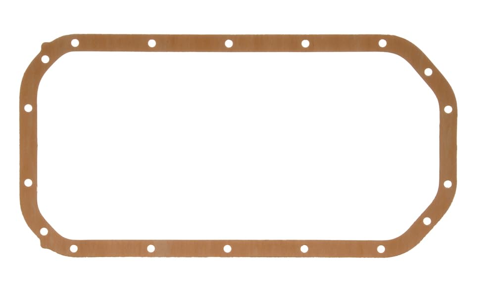 Ajusa 14023800 Gasket wet sump
