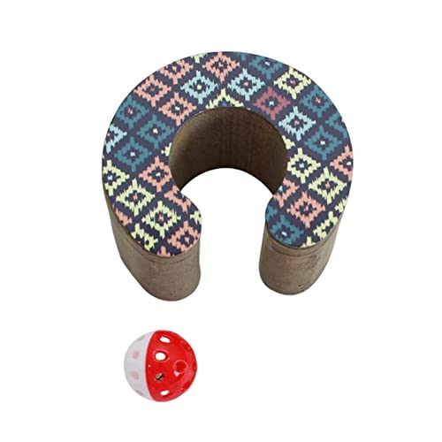 Qialexicon ϋv̂XNb`[Lpi{[{[ϖՐybgƋ, lp