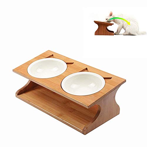 Honey Zone y^  L ybgpt[h{EzybgH Rؐ 킨M {E2Zbg X΂̂邲ё t[h{EX^h ~ߕt ybg ֐ߎ̕׌y O\ ۏؕti35*17.5*12cmj (H)