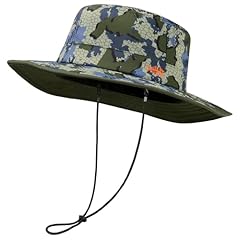 Green Vegetation Camo