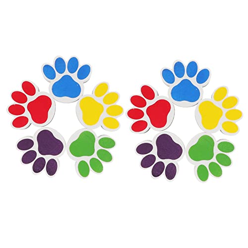 Zynphancer CzCg{[h 10Zbg |[^u݌v ȒP[AwZ ItBX ƒp }Olbgt \ʂɂ ėp\EVAf