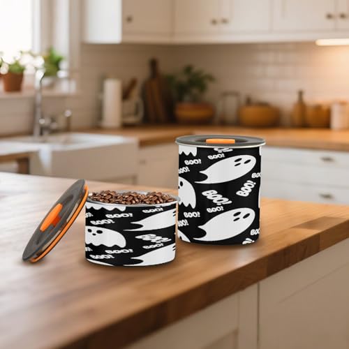 Envase Hermético de Acero Inoxidable STAYTOP 17oz miniatura 6