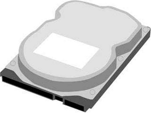 WesternDigital Caviar 3.5�C���`�����^HDD 120GB/U-ATA100 WD1200BB