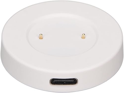 Miniatura 10 de Cargador de reloj magnético de carga rápida para reloj Huawei GT GT2 GT 2e, para reloj Honor Magic Watch, para Magic 2, para reloj Honor GS Pro,