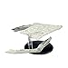 Star Trek Eaglemoss Starship Replica | Picard Universe USS Liu Cixin