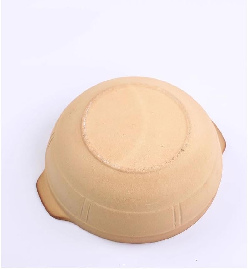 TH-CU045・080 | 業務用スープジャー | 業務用商品 ｜ 商品情報 ｜ 象印マホービン JJZXD 土鍋、素焼き、耐熱、小鍋ご飯、スープ、保養鍋、土鍋
