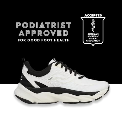 Image of Ryka Women's Rezorb Max