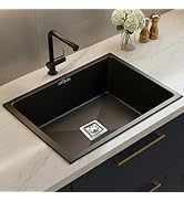 Small manufacture image 14