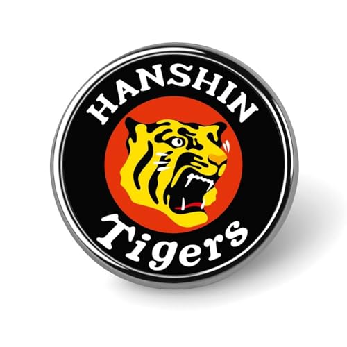 obW ~` J sobW ۂ Badge {^obW sob` _^CK[X  u[` obO obO ΂| v[g 25mm