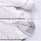 Vine B0742CGXZX lato 4