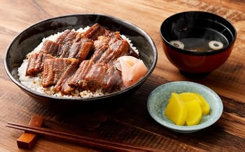 宮城県産 あなご 蒲焼 12パック入( 70g × 12パック )穴子 | r6-04203-0716 | あなご イラコアナゴ 穴子 蒲焼 蒲焼き 宮城県 塩竈市 国産