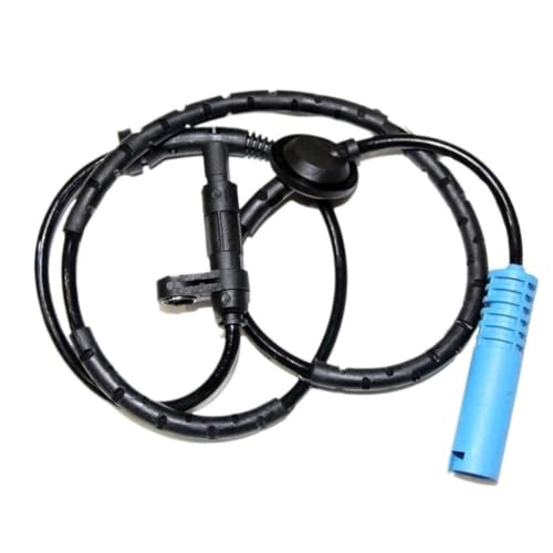 Capteur ABS avant pour MG ZT remplace la pièce SSB000150