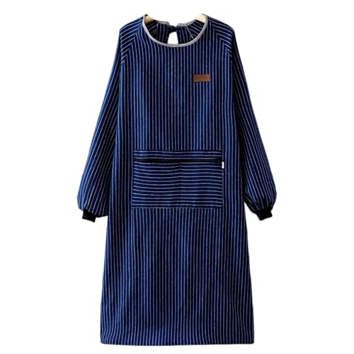 [mbolus] B Gv t ۂ Y fB[X XgCv ۈm  Ǝ  JtF |Pbgt  Lb`G  h XbN l ̓ hV̓ Mtg v[g