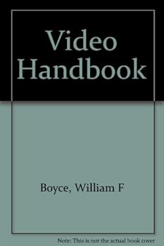 Video Handbook