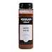 Ancho Chile Powder, 20 Ounce Jar