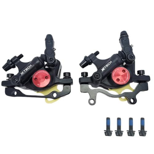 OGXN ]ԗpu[L fBXNu[LVXe }EeoCNp OZbg yʐ݌v ͐ ȒPt eiXsv ̌^V_[ Rh~ ZFWJ vdl [hoCN X|[c] TCNOD ()