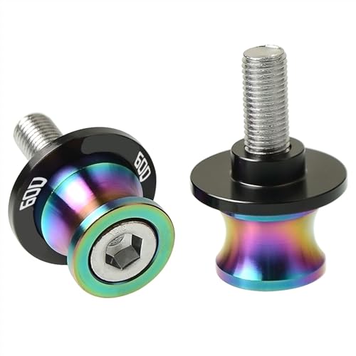 �o�C�N�A�N�Z�T���[ 8mm�X�C���O�A�[���X�^���h�X�N�����[���[�^�[�T�C�N���X�C���O�A�[���X�v�[���X���C�_�[ �ɓK������z���_ CB600 �z�[�l�b�g CB600F 2008 2009 2010 2011 2012 2013 2014(Multicolor)