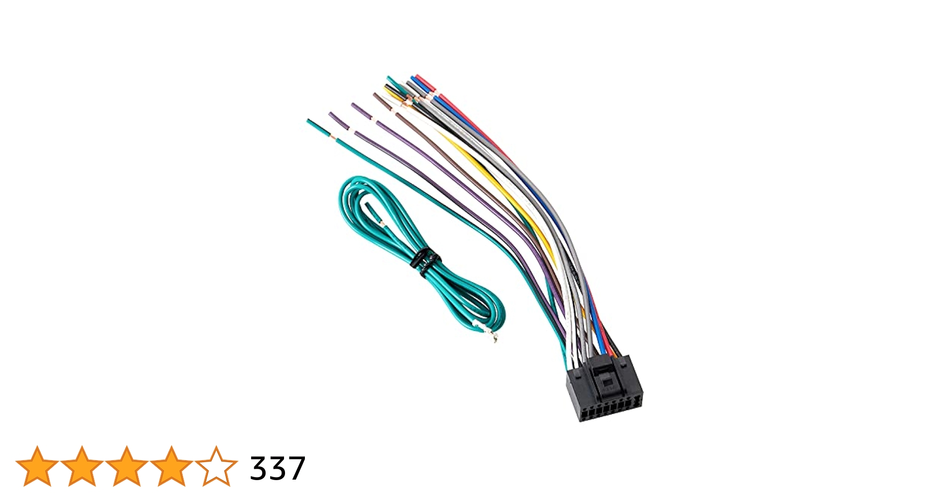 41Ia1SS6EvL.jpg_BO30,255,255,