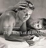 The Boys of Bel Ami