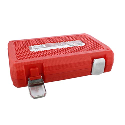 Abn Engine Timing Tool Set For Mini Cooper N12, N14 - Bmw, Citroen, Peugeot #TOP4