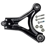 Original febi bilstein Ersatzteil - Solutions „Made in Germany