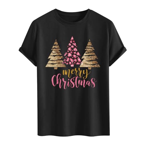 [Vchwop] NX}X tVc fB[X NX}X  ߑ  gbvX RX`[ RXv tVc l  Jbg\[ lC ͋C  N[lbN ĕ I ʔ