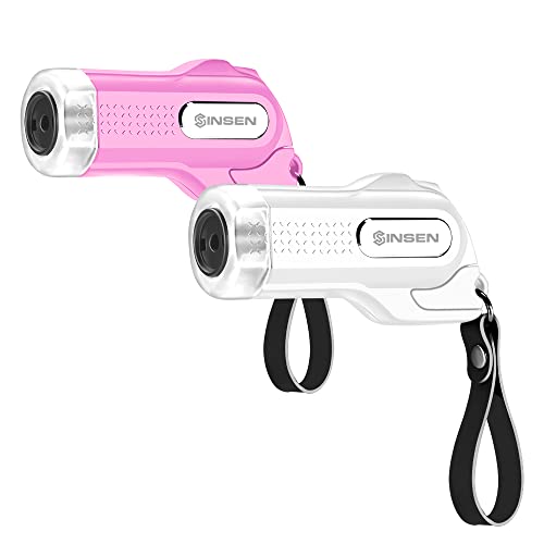 Top 23 Best Car Window Breakers of 2022 (Reviews) FindThisBest