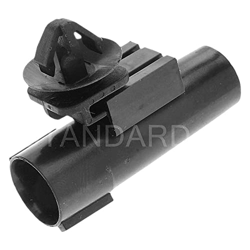 Sensor de temperatura del aire AX84 motor estándar para un control térmico preciso