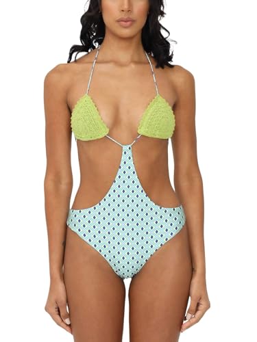 Costume pour femme Vert tailleur tendance chic Me Fui M22-0352x1