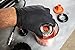 GEARWRENCH Hand Bearing Packer | 2775D