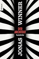 Der Architekt 3426512750 Book Cover
