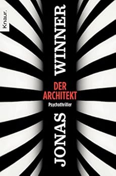 Paperback Der Architekt [German] Book