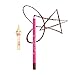 Jeffree Star Velour Lip Liner Androgyny