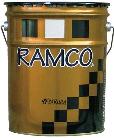 Amazon.co.jp: pa-man ATFオイル DIII(デキシロン3) 20L ペール缶  